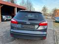Ford Focus Trend Grigio - thumbnail 5