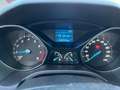 Ford Focus Trend Grigio - thumbnail 12
