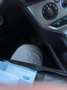 Ford Focus Trend Grigio - thumbnail 18