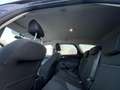 Ford Focus Trend Grigio - thumbnail 11
