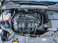Ford Focus Trend Grigio - thumbnail 21