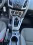 Ford Focus Trend Grigio - thumbnail 10