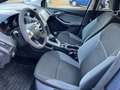 Ford Focus Trend Grigio - thumbnail 7