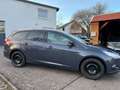 Ford Focus Trend Grigio - thumbnail 3