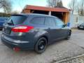 Ford Focus Trend Grigio - thumbnail 4