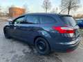 Ford Focus Trend Grigio - thumbnail 6