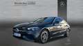 Mercedes-Benz C 220 -CLASS D AMG LINE Gris - thumbnail 1