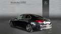 Mercedes-Benz C 220 -CLASS D AMG LINE Gris - thumbnail 4