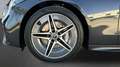 Mercedes-Benz C 220 -CLASS D AMG LINE Gris - thumbnail 5