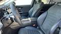 Mercedes-Benz C 220 -CLASS D AMG LINE Gris - thumbnail 7