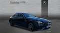Mercedes-Benz C 220 -CLASS D AMG LINE Gris - thumbnail 3
