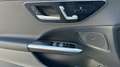 Mercedes-Benz C 220 -CLASS D AMG LINE Gris - thumbnail 13