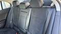 Mercedes-Benz C 220 -CLASS D AMG LINE Gris - thumbnail 11