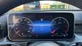 Mercedes-Benz C 220 -CLASS D AMG LINE Gris - thumbnail 12