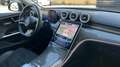 Mercedes-Benz C 220 -CLASS D AMG LINE Gris - thumbnail 10