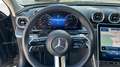 Mercedes-Benz C 220 -CLASS D AMG LINE Gris - thumbnail 9