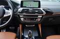 BMW X4 M d Nav Prof-LED-360-ACC-HuD-H&K-Pano-StaHz Zwart - thumbnail 12