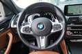 BMW X4 M d Nav Prof-LED-360-ACC-HuD-H&K-Pano-StaHz Zwart - thumbnail 11