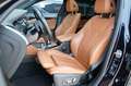 BMW X4 M d Nav Prof-LED-360-ACC-HuD-H&K-Pano-StaHz Zwart - thumbnail 14