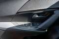 Peugeot 2008 GT 1.2 PureTech 130 EAT8 Orange - thumbnail 13