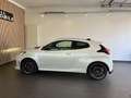 Toyota Yaris GR/CARBON/DAB/KAMERA/SPORTSITZ/PERFORMANCE Weiß - thumbnail 8