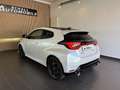 Toyota Yaris GR/CARBON/DAB/KAMERA/SPORTSITZ/PERFORMANCE Weiß - thumbnail 6