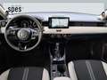 Honda HR-V e:HEV eCVT 1.5 Advance Style Grün - thumbnail 8