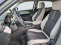 Honda HR-V e:HEV eCVT 1.5 Advance Style Grün - thumbnail 10