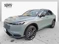 Honda HR-V e:HEV eCVT 1.5 Advance Style Grün - thumbnail 3