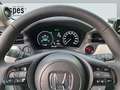 Honda HR-V e:HEV eCVT 1.5 Advance Style Grün - thumbnail 12