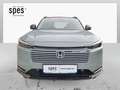 Honda HR-V e:HEV eCVT 1.5 Advance Style Grün - thumbnail 2