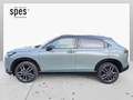 Honda HR-V e:HEV eCVT 1.5 Advance Style Grün - thumbnail 4
