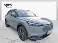 Honda HR-V e:HEV eCVT 1.5 Advance Style Grün - thumbnail 1