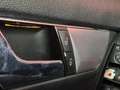 Mercedes-Benz C 300 4-Matic | Automaat | Pano | Leder Gris - thumbnail 29