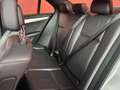 Mercedes-Benz C 300 4-Matic | Automaat | Pano | Leder Grigio - thumbnail 8