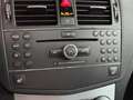 Mercedes-Benz C 300 4-Matic | Automaat | Pano | Leder Gris - thumbnail 38