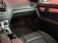 Mercedes-Benz C 300 4-Matic | Automaat | Pano | Leder Gris - thumbnail 28