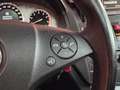 Mercedes-Benz C 300 4-Matic | Automaat | Pano | Leder Gris - thumbnail 34