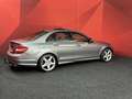 Mercedes-Benz C 300 4-Matic | Automaat | Pano | Leder Gris - thumbnail 22