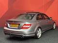 Mercedes-Benz C 300 4-Matic | Automaat | Pano | Leder Grigio - thumbnail 2