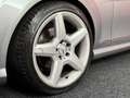 Mercedes-Benz C 300 4-Matic | Automaat | Pano | Leder Gris - thumbnail 25