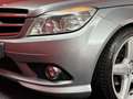 Mercedes-Benz C 300 4-Matic | Automaat | Pano | Leder Gris - thumbnail 23