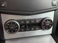 Mercedes-Benz C 300 4-Matic | Automaat | Pano | Leder Gris - thumbnail 39