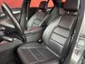 Mercedes-Benz C 300 4-Matic | Automaat | Pano | Leder Grigio - thumbnail 7