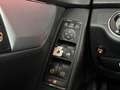 Mercedes-Benz C 300 4-Matic | Automaat | Pano | Leder Gris - thumbnail 30