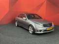 Mercedes-Benz C 300 4-Matic | Automaat | Pano | Leder Grigio - thumbnail 5
