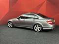 Mercedes-Benz C 300 4-Matic | Automaat | Pano | Leder Gris - thumbnail 20