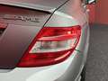 Mercedes-Benz C 300 4-Matic | Automaat | Pano | Leder Gris - thumbnail 24
