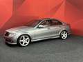 Mercedes-Benz C 300 4-Matic | Automaat | Pano | Leder Gris - thumbnail 21