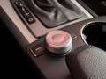 Mercedes-Benz C 300 4-Matic | Automaat | Pano | Leder Gris - thumbnail 41